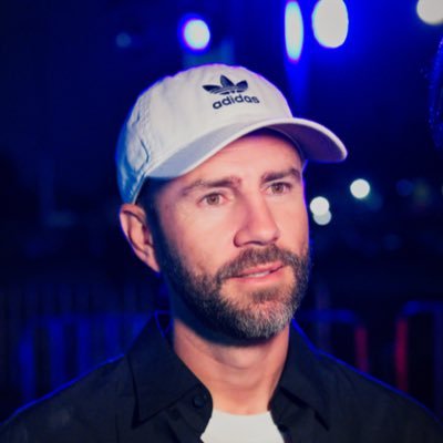 Miguel Layun's profile picture