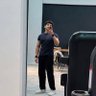 torresutku profil fotoğrafı
