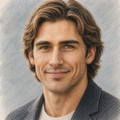 Microinteracti1's profile picture