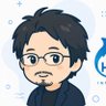 Dr. HARUKI 🇩🇪 海外サバイバル請負人's profile picture