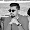 Mohammed Al-Salami's profile picture
