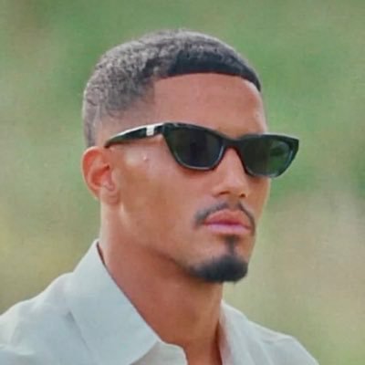 AFCE10_'s profile picture