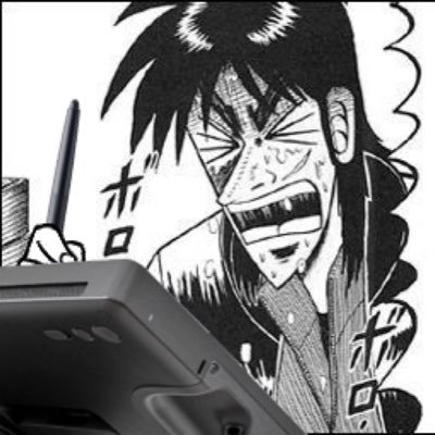 bottari_asset's profile picture