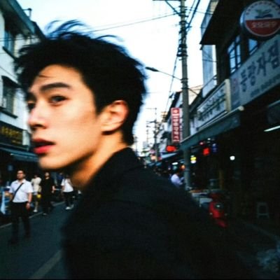 HolidayFE's profile picture