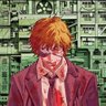 JO-Christian Jostar's profile picture