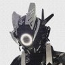 Profilbild von HiROKAZE