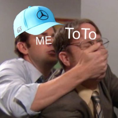 ฉันติ่งแมว ᴳᴿ⁶³'s profile picture