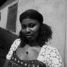 Moyin 🌸💜's profile picture