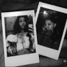 harmonyyꕤ's profile picture