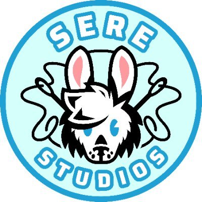 SereStudios's profile picture