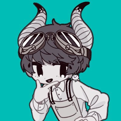 appy_7's profile picture