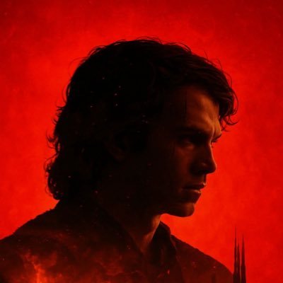 Quentin Westbrook 🎬✨'s profile picture