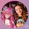 kayPOWXD 🫖 Content Creator's profile picture