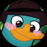 𝐎𝐫𝐍𝐢𝐓𝐡𝐨𝐫𝟏𝐊𝐞 𝐅𝐂𝐁's profile picture