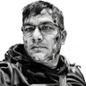 BARUNदाइ®'s profile picture
