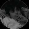 osama - 4554 profil fotoğrafı