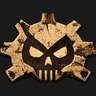 Junkwars's profile picture