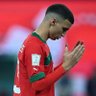 Sami 🇲🇦 的头像