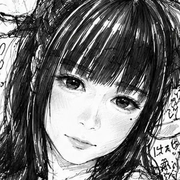 gaochango's profile picture