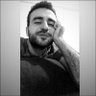 Profilbild von Ali Bozkurt