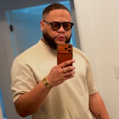 T.A. Applewood's profile picture