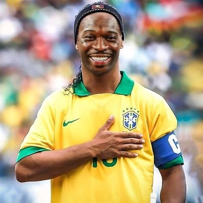 IMORTAL DA DEPRE 🇪🇪's profile picture