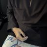 Фото профиля mfkr