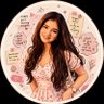 Profilbild von Tanvi