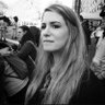 Yifat Cohen profil fotoğrafı