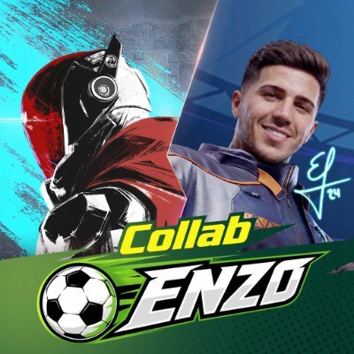 Blood Strike Official's profile picture