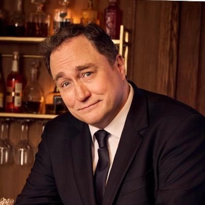 Mark Critch's profile picture