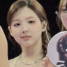 ✯yeonólgy🪷🏰's profile picture
