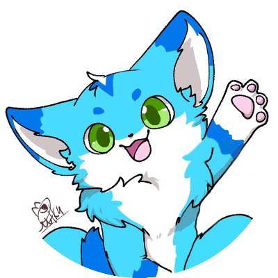 yoshl🐾's profile picture