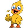TreasureScout's profile picture