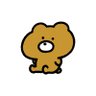 Фото профиля KUMA
