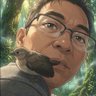 ガマワン・マスカー -Maskar-'s profile picture