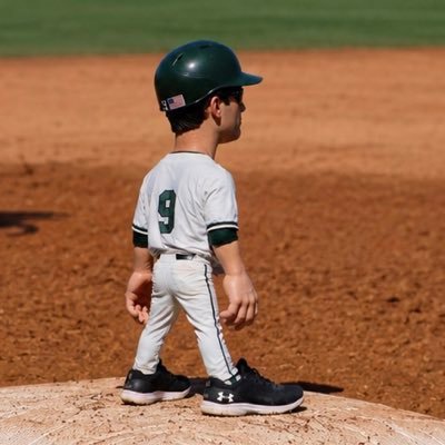 BubbaParkx's profile picture