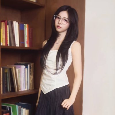 fuhmab's profile picture
