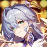 Фото профиля Robin_Official
