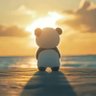 Profilbild von Ming | AI & Tech