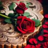 سالم السالم profil fotoğrafı