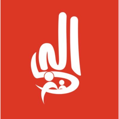 aytamalrass's profile picture