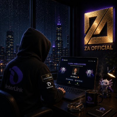 zanetwork_'s profile picture