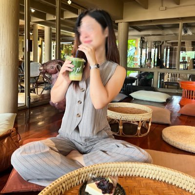 oneban123's profile picture