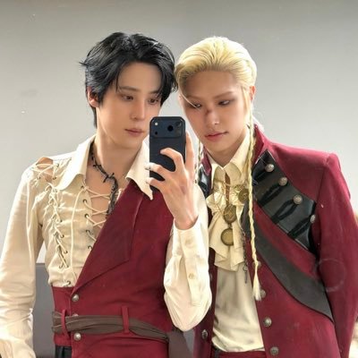 yungitruther's profile picture