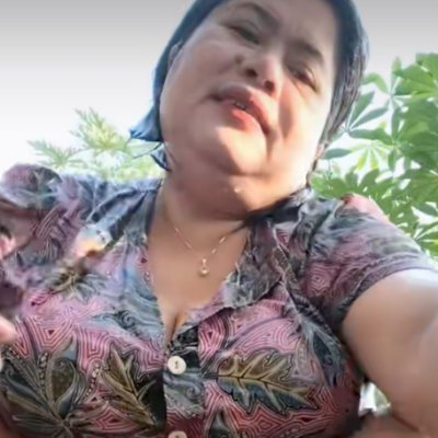 Momzwillyyy's profile picture