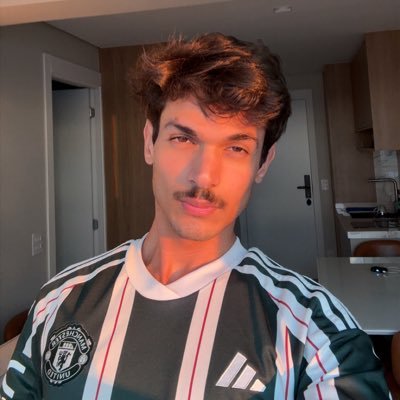 Henric's profile picture