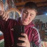 Sebastian profil fotoğrafı
