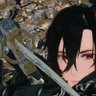 Фото профиля レイ.pso2 私は一生ブレイバーこの度マスター(仮)になりました。