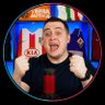 Kee Thomas's profile picture